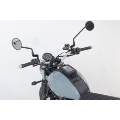 SW-MOTECH Motorcycle tank strap LEGEND GEAR SLA LEGEND GEAR SLA BCTRS1166710000