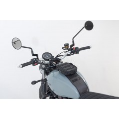 SW-MOTECH Motorcycle tank strap LEGEND GEAR SLA LEGEND GEAR SLA BCTRS1166710000
