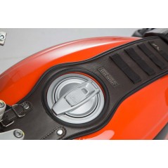 SW-MOTECH Correa cinta para depósito de moto LEGEND GEAR SLA BCTRS2257710000