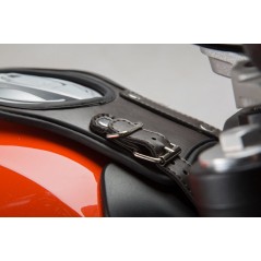 SW-MOTECH Correa cinta para depósito de moto LEGEND GEAR SLA BCTRS2257710000