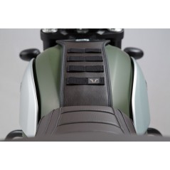 SW-MOTECH Tank strap + bag set LEGEND GEAR + LA2 LEGEND GEAR + LA2 BCTRS2257750200