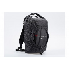 SW-MOTECH Mochila plegable FLEXPACK POLIÉSTER 75D RIPSTOP 30L BCWPB0001910000