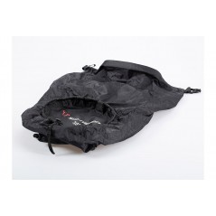 SW-MOTECH Mochila plegable FLEXPACK POLIÉSTER 75D RIPSTOP 30L BCWPB0001910000