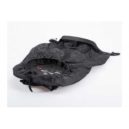 SW-MOTECH foldable backpack FLEXPACK POLIÉSTER 75D RIPSTOP 30L FLEXPACK POLIÉSTER 75D RIPSTOP 30L BCWPB0001910000
