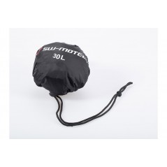SW-MOTECH Mochila plegable FLEXPACK POLIÉSTER 75D RIPSTOP 30L BCWPB0001910000
