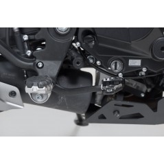 SW-MOTECH brake pedal extension FBE0452110001/B