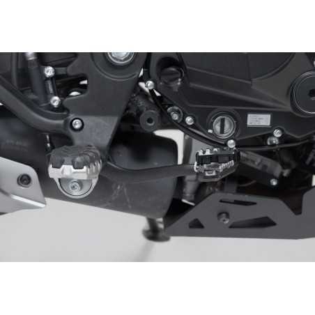 SW-MOTECH Extensión de pedal freno FBE0452110001/B