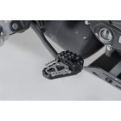 SW-MOTECH brake pedal extension FBE0452110001/B