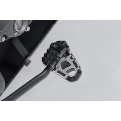 SW-MOTECH brake pedal extension FBE0452110001/B