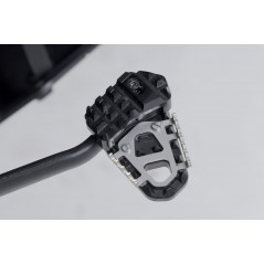 SW-MOTECH brake pedal extension FBE0452110001/B