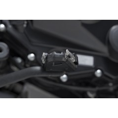 SW-MOTECH brake pedal extension FBE0452110001/B