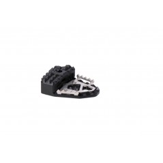 SW-MOTECH brake pedal extension FBE0735210000/B