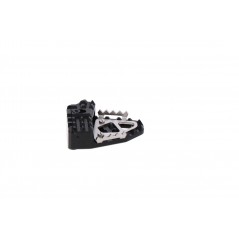 SW-MOTECH brake pedal extension FBE0735210000/B