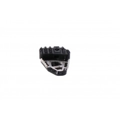 SW-MOTECH brake pedal extension FBE0735210000/B