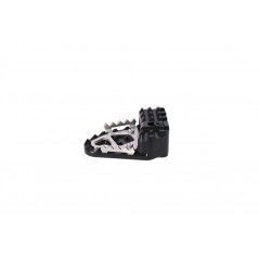 SW-MOTECH brake pedal extension FBE0735210000/B