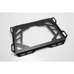 SW-MOTECH Rear bag + support RACKPACK RACKPACK GPT0195030001