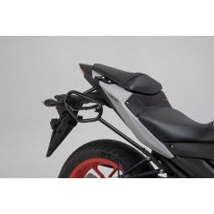 SW-MOTECH Juego de soportes laterales SLC HTA0662712000