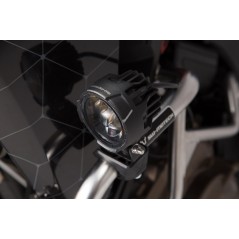 SW-MOTECH Fog light kit for motorcycle EVO EVO NSW0049010001