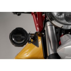 SW-MOTECH Kit luces de carretera para moto EVO NSW1792561000B