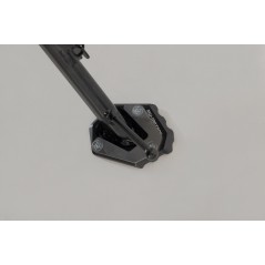 SW-MOTECH Extension para caballete lateral de moto STS0154810000