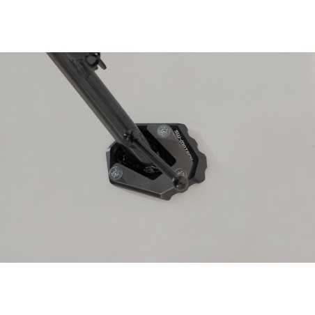SW-MOTECH Motorcycle side stand extension STS0154810000