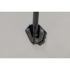SW-MOTECH Motorcycle side stand extension STS0154810000