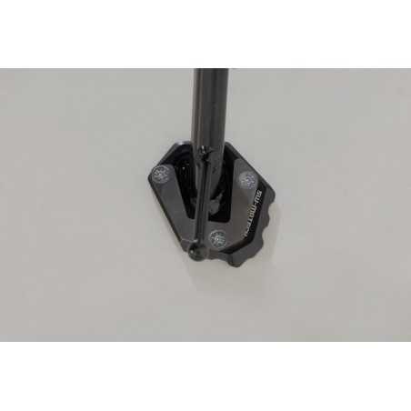 SW-MOTECH Motorcycle side stand extension STS0154810000