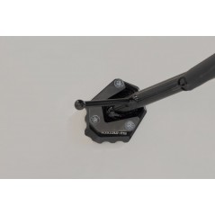 SW-MOTECH Motorcycle side stand extension STS0154810000