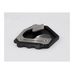 SW-MOTECH Extension para caballete lateral de moto STS0162210000