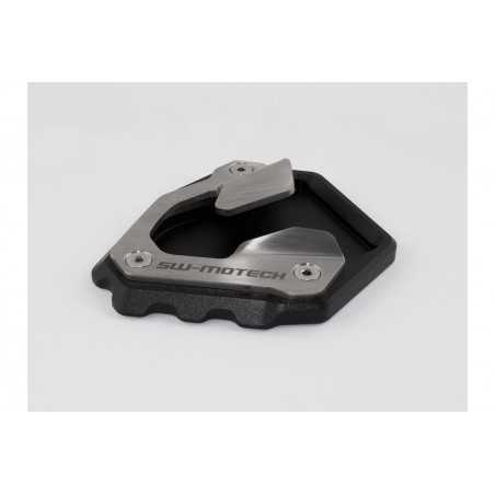 SW-MOTECH Motorcycle side stand extension STS0162210000