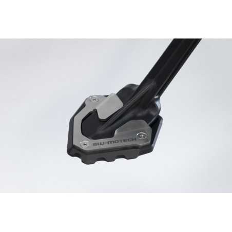 SW-MOTECH Extension para caballete lateral de moto STS0162210000