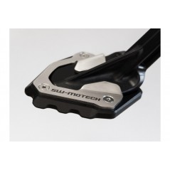 SW-MOTECH Motorcycle side stand extension STS0162210000