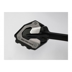 SW-MOTECH Motorcycle side stand extension STS0162210000