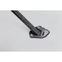 SW-MOTECH Extension para caballete lateral de moto STS0452110000