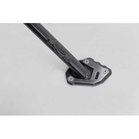 SW-MOTECH Motorcycle side stand extension STS0452110000
