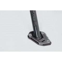SW-MOTECH Motorcycle side stand extension STS0452110000