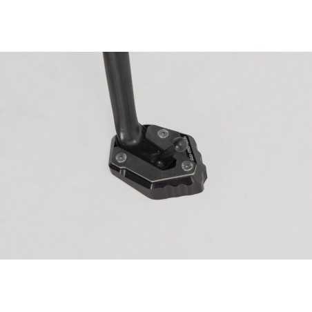 SW-MOTECH Motorcycle side stand extension STS0650610000