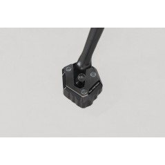 SW-MOTECH Extension para caballete lateral de moto STS0650610000