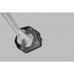 SW-MOTECH Motorcycle side stand extension STS0679910000