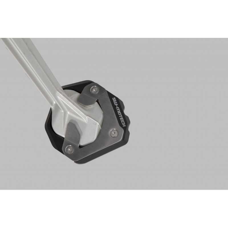 SW-MOTECH Motorcycle side stand extension STS0679910000