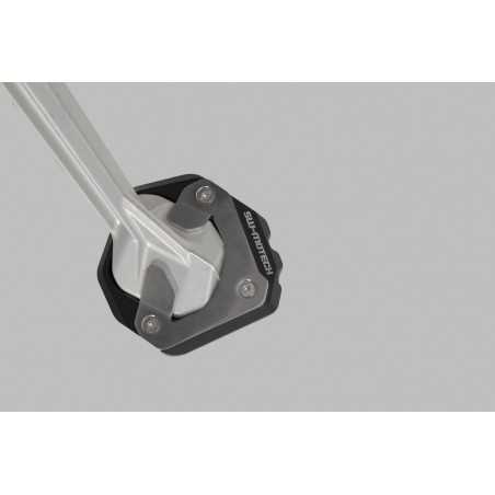 SW-MOTECH Extension para caballete lateral de moto STS0679910000