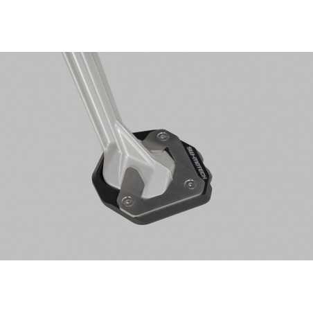 SW-MOTECH Motorcycle side stand extension STS0679910000