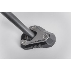 SW-MOTECH Extension para caballete lateral de moto STS0872210000