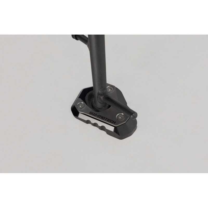 SW-MOTECH Motorcycle side stand extension STS0886610000