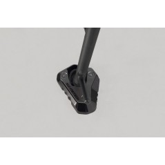 SW-MOTECH Extension para caballete lateral de moto STS0886610000