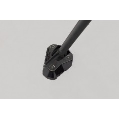 SW-MOTECH Extension para caballete lateral de moto STS0886610000