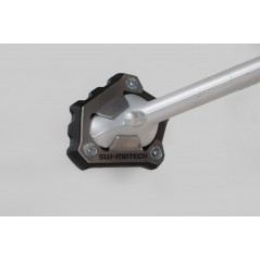 SW-MOTECH Extension para caballete lateral de moto STS1192910000