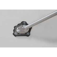 SW-MOTECH Extension para caballete lateral de moto STS1192910000