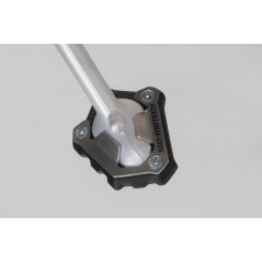 SW-MOTECH Extension para caballete lateral de moto STS1192910000
