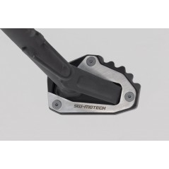 SW-MOTECH Motorcycle side stand extension STS2258410002